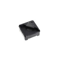 DJI Mavic Pro Battery Charging Hub