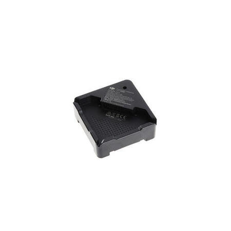 DJI Mavic Pro Battery Charging Hub