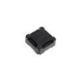 DJI Mavic Pro Battery Charging Hub