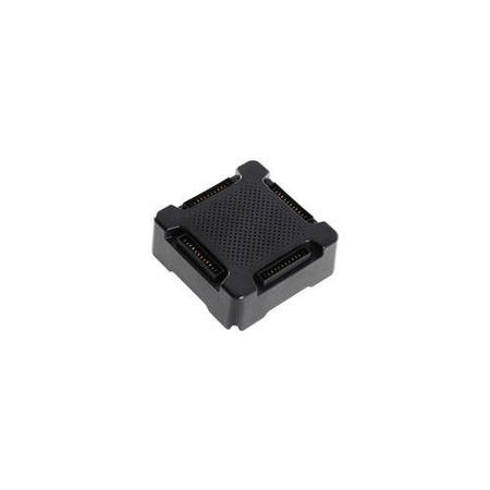DJI Mavic Pro Battery Charging Hub