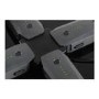 DJI Mavic Pro Battery Charging Hub