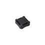 DJI Advanced Battery Charging Hub for Mavic Pro