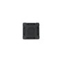 DJI Advanced Battery Charging Hub for Mavic Pro