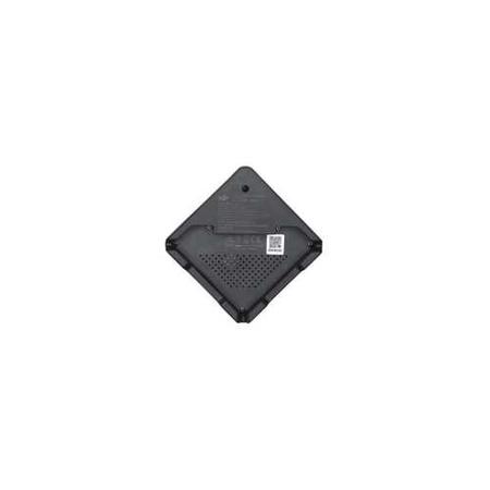 DJI Advanced Battery Charging Hub for Mavic Pro