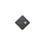 DJI Advanced Battery Charging Hub for Mavic Pro