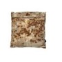DJI Phantom 4 Wrap Pack Camo Yellow 