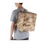 DJI Phantom 4 Wrap Pack Camo Yellow 