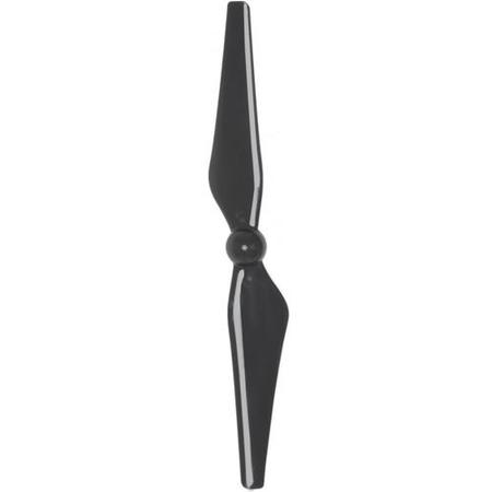 DJI Phantom 4 Pro Obsidian Quick Release Propeller Pair