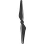 DJI Phantom 4 Pro Obsidian Quick Release Propeller Pair