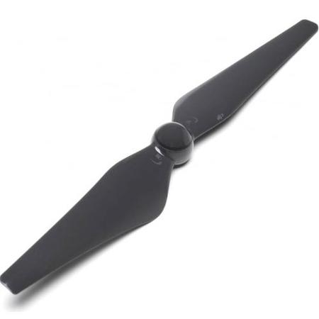 DJI Phantom 4 Pro Obsidian Quick Release Propeller Pair