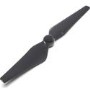 DJI Phantom 4 Pro Obsidian Quick Release Propeller Pair
