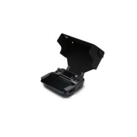 DJI Mavic Pro Remote Controller Monitor Hood/Sun Shade