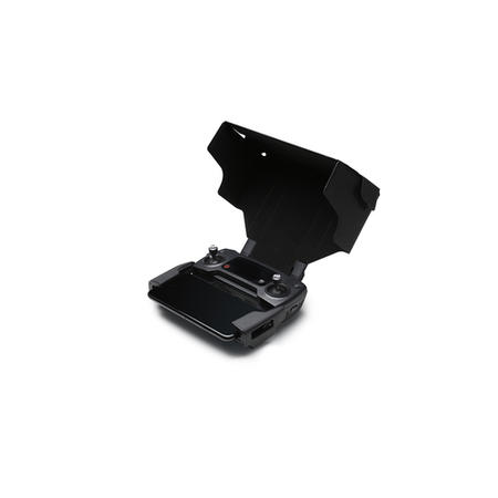 DJI Mavic Pro Remote Controller Monitor Hood/Sun Shade