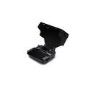 DJI Mavic Pro Remote Controller Monitor Hood/Sun Shade