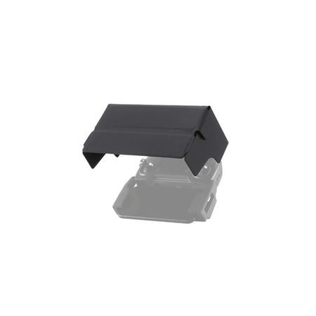 DJI Mavic Pro Remote Controller Monitor Hood/Sun Shade