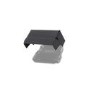 DJI Mavic Pro Remote Controller Monitor Hood/Sun Shade