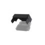 DJI Mavic Pro Remote Controller Monitor Hood/Sun Shade