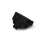 DJI Mavic Pro Remote Controller Monitor Hood/Sun Shade