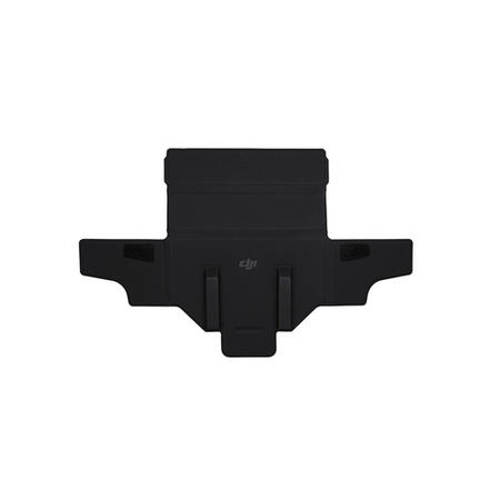 DJI Mavic Pro Remote Controller Monitor Hood/Sun Shade