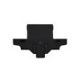 DJI Mavic Pro Remote Controller Monitor Hood/Sun Shade