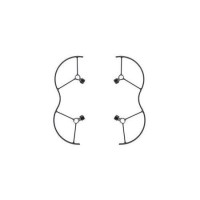 DJI Mavic Pro Propeller Guards