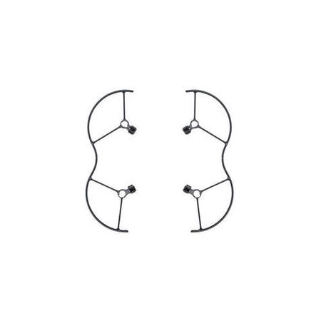 DJI Mavic Pro Propeller Guards