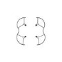 DJI Mavic Pro Propeller Guards