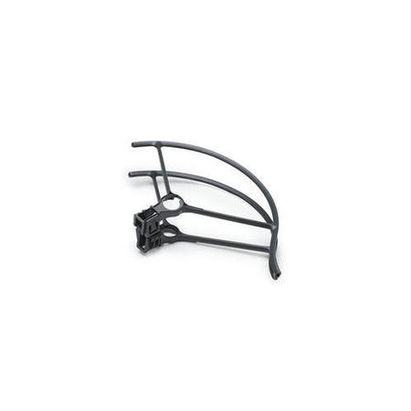 DJI Mavic Pro Propeller Guards