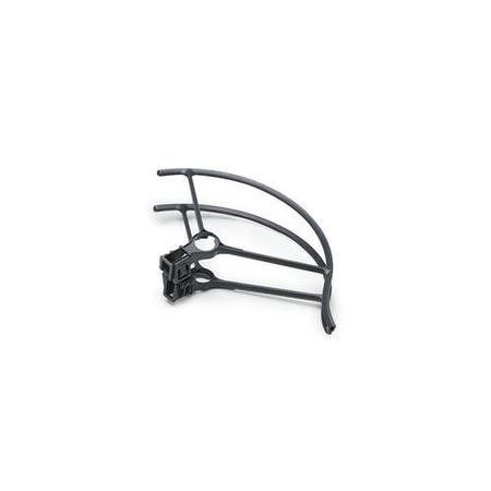 DJI Mavic Pro Propeller Guards - Main Image