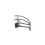 DJI Mavic Pro Propeller Guards