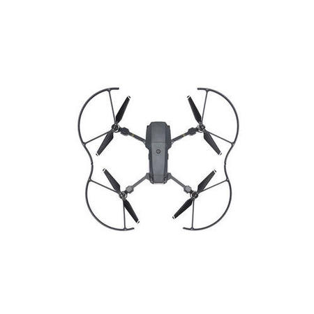DJI Mavic Pro Propeller Guards