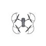 DJI Mavic Pro Propeller Guards