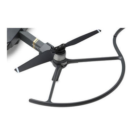 DJI Mavic Pro Propeller Guards
