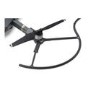 DJI Mavic Pro Propeller Guards