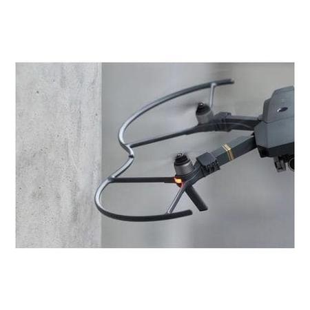DJI Mavic Pro Propeller Guards