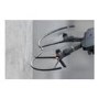 DJI Mavic Pro Propeller Guards