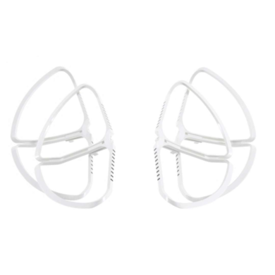 DJI Phantom 4 Propeller Guard