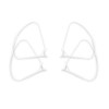 DJI Phantom 4 Propeller Guard