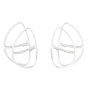 DJI Phantom 4 Propeller Guard