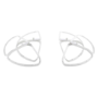 DJI Phantom 4 Propeller Guard