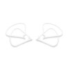 DJI Phantom 4 Propeller Guard