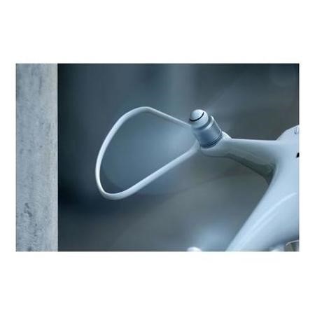 Phantom 4 propeller best sale guards