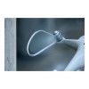 DJI Phantom 4 Propeller Guard
