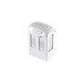 GRADE A1 - DJI Phantom 4 High Capacity 5870mAh Rechargeable Intelligent Flight Battery
