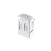 GRADE A1 - DJI Phantom 4 High Capacity 5870mAh Rechargeable Intelligent Flight Battery