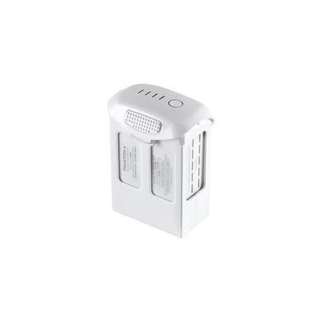 GRADE A1 - DJI Phantom 4 High Capacity 5870mAh Rechargeable Intelligent Flight Battery