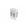 GRADE A1 - DJI Phantom 4 High Capacity 5870mAh Rechargeable Intelligent Flight Battery