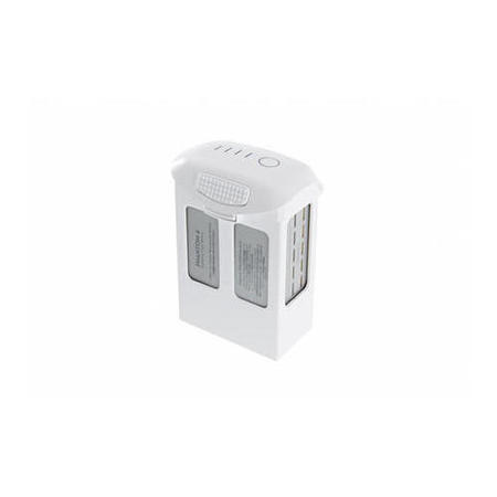 GRADE A1 - DJI Phantom 4 High Capacity 5870mAh Rechargeable Intelligent Flight Battery