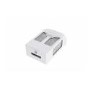 GRADE A1 - DJI Phantom 4 High Capacity 5870mAh Rechargeable Intelligent Flight Battery