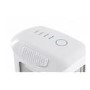 GRADE A1 - DJI Phantom 4 High Capacity 5870mAh Rechargeable Intelligent Flight Battery